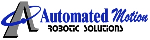 Alba Manufacturing Newsletter - Automated Motion Robotic Solutions