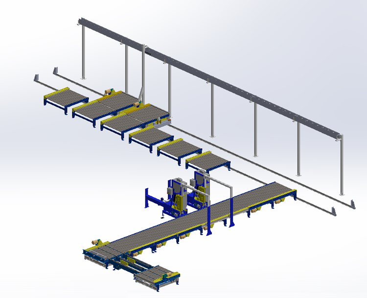 Alba Manufacturing Newsletter