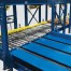 Alba Manufacturing - Alba Helps a Palletizing Application Take Flight