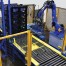 Alba Manufacturing - Streamlined Efficiency