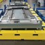 Alba Manufacturing - The Half Ton Conundrum