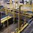 Alba Manufacturing - Conveyor Installation Process