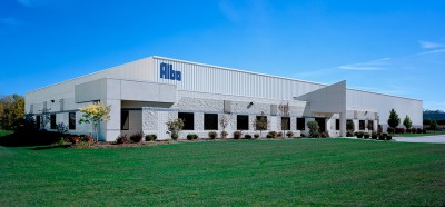 Alba Manufacturing Celebrates 50th Anniversary – Alba Manufacturing