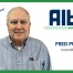 Alba Manufacturing - Fred Puck