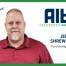 Alba Manufacturing - Jeff Shrewsbury